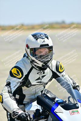 media/Aug-25-2024-2WTD (Sun) [[4221c16924]]/B Group/Session 5-Turns 1 2 and Grid/